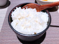 米饭-森味花园·日本料理(伊藤洋华堂亚运村店)
