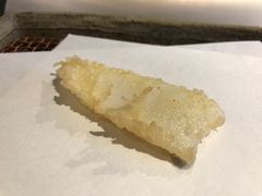 -みかわ是山居