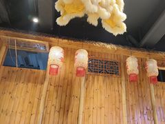 -赵小犇·江湖川菜馆