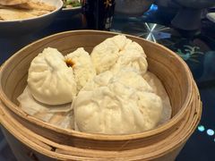 -翠园(成都太古里店)