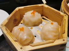 -陶陶居·雅园(凯华国际店)