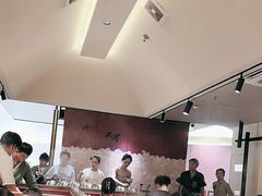 -咏江南·苏式火锅·苏州评弹(观前街店)