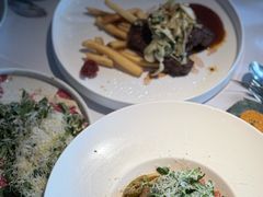 -夏朵花园(复兴西路店)