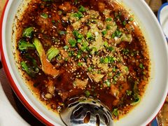 -YUOZUO渝作·川渝冒肚(崂山店)