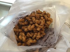 -王阿姨文昌油赞子(府桥街店)