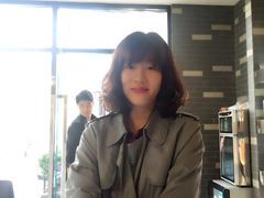 -舜玉老孙家鲜炒大盘鸡(土屋路店)