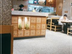 -大碗先生(万家丽店)