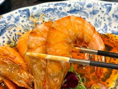 -品味居·首店·大连鲜活海鲜大连菜(东港店)