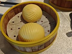 -海皇食府(水都假日酒店店)