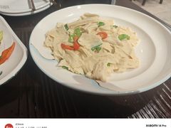 -董府·古宅餐厅