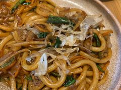 -一牛道炭火烧肉居酒屋(椒江店)