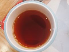 -江边城外烤全鱼(嘉定万达广场店)