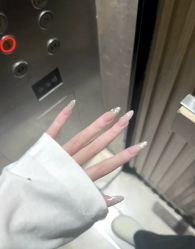 -爱空间美睫健康美甲