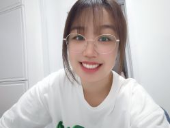 -朗峰专业美发沙龙