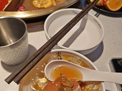 -小龙坎火锅(总店)