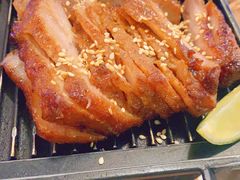 -simply thai天泰(长泰广场店)
