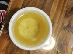 -石老头关东饺子王·东北菜(嘉华鑫城店)
