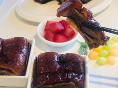 -炳胜公馆(珠江新城店)