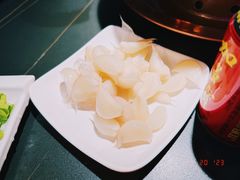 -虾乐园龙虾·夜宵(松江店)