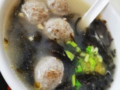 -华威达牛庄(黄埔大道西店)