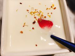 -蔴将·川菜(黄龙万科店)