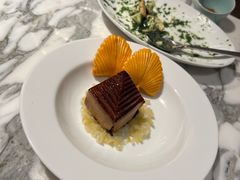-杭州君悦酒店·湖滨28中餐厅