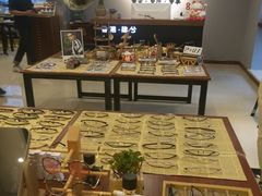 -肆兮眼镜·蔡司·徕卡战略合作店(大坪店)