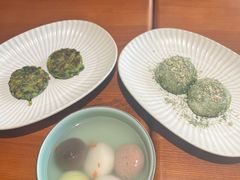 -缸鸭狗(天一广场店)