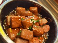 -江太极江浙菜(马桥万达广场店)