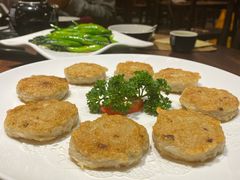 -渔米粥(罗湖店)
