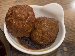 -锅儿挑面馆