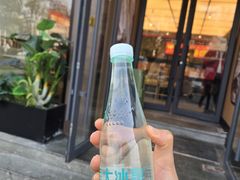 -偏爱炒鸡(老县衙店)