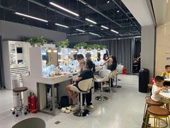 -海马体照相馆(海口日月广场店)