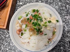 -湘下佬·老长沙吃货铺(酃湖万达店)