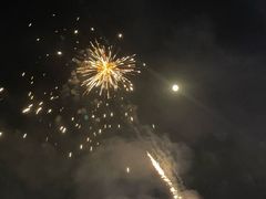 -东戴河风景区-止锚湾