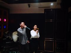 -多佐KTV(北京富力广场购物中心店)