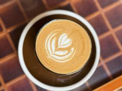 -METAL HANDS(五道营店)