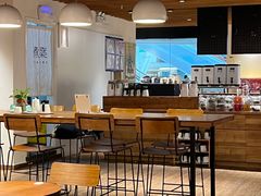 -煮叶(悠唐广场店)