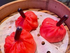 -桂满陇·杭州饭店(清河万象店)