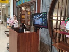 -上海JOYPOLIS环游嘉年华主题乐园