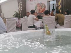 -南海迎宾馆·经典南海菜