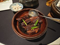 -新荣记(椒江店)