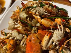 -Sasa的海(蜈支洲岛后海店)