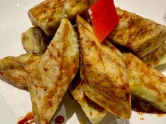 -小炳胜(卓悦中心店)