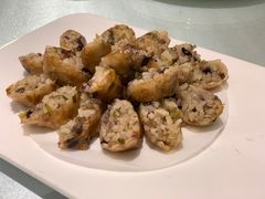 -宁夏国强手抓羊肉·清真菜(未央路凤三店)