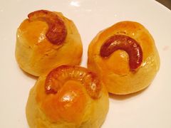 -香宫(九龙香格里拉店)