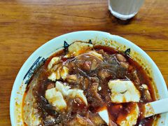 -豆相识•九九豆腐脑(牛咡桥店)