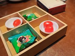 -杨记隆府(重庆总店)