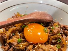 -哥哥の深夜食堂(红松东路店)