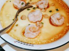 -龙凤点心饼家·39年老字号(松岗店)